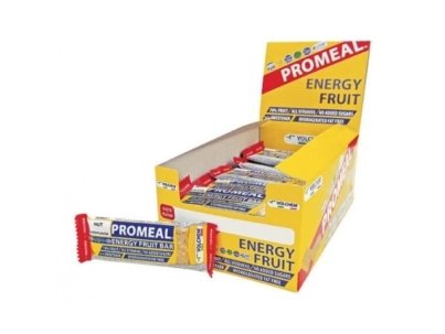 promeal-energy-fruit-25-bar-38g