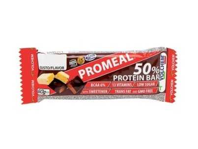 promeal-protein-50-60g