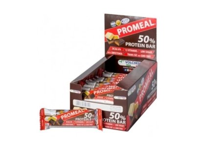 promeal-protein-bar-50-20-bar-60g