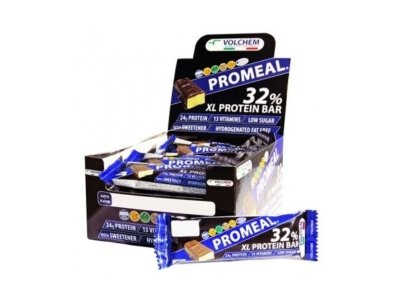 promeal-protein-bar-xl-32-20-bar-x-75g