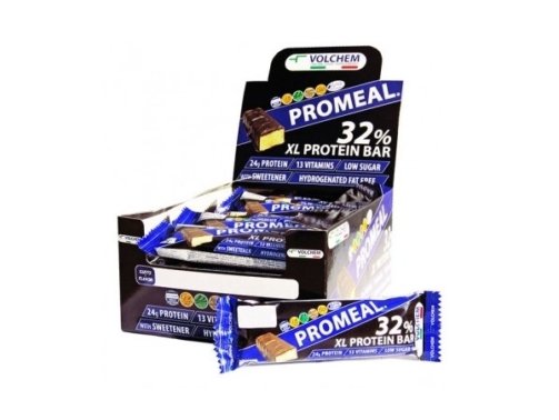 promeal-protein-bar-xl-32-20-bar-x-75g