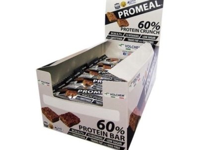 promeal-protein-crunch-20-bar-40g