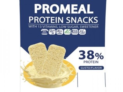 promeal-snacks-375g