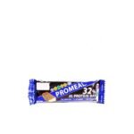 promeal-xl-protein-75g