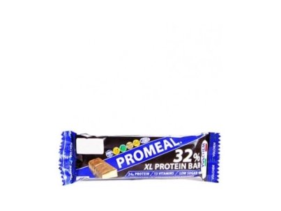 promeal-xl-protein-75g