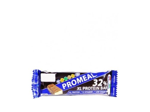 promeal-xl-protein-75g