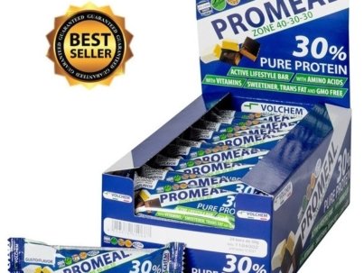 promeal-zone-40-30-30-box-24-x-50-g