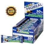 promeal-zone-40-30-30-box-mixed-24x50g