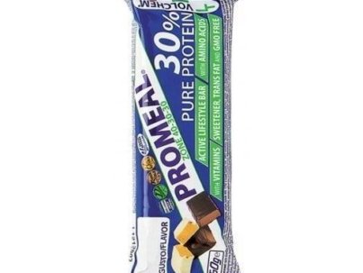 promeal_zone_403030_50_g-1