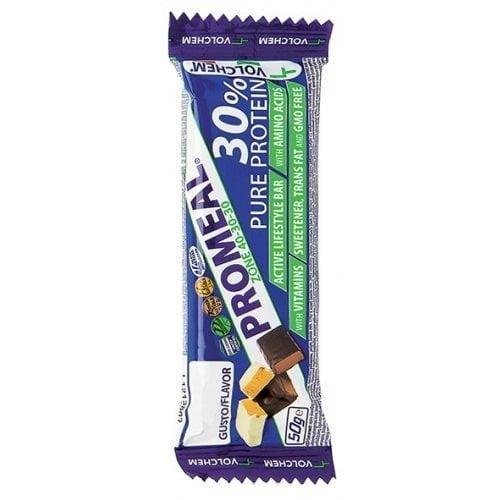 Promeal Zone 40-30-30 Barretta - 50g