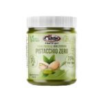 pronutrition-pistacchio-zero-250g