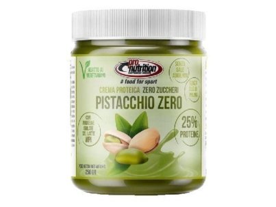 pronutrition-pistacchio-zero-250g