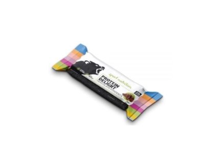 protein-delight-50g-platinum