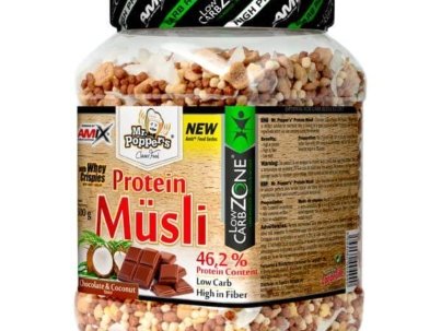 protein-musli-1