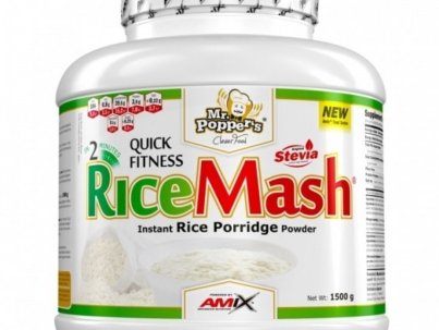 protein-pizza-mr-popper-amix-250g-base-per-pizza (10)