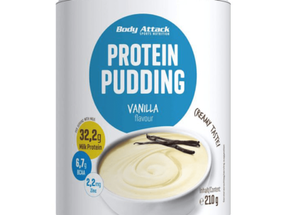 protein-pudding-1