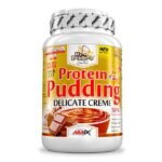 protein-pudding