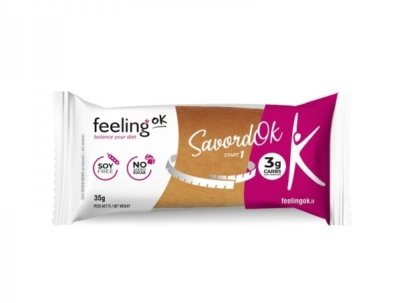 proto-max-limone-cioccolato-ricoperto-stage-1-box-10-savoiardi