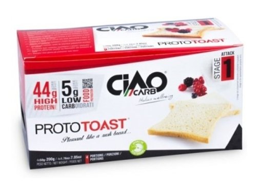 prototoast-4x50-g-stage-2 (2)