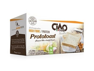 prototoast-4x50-g-stage-2 (4)