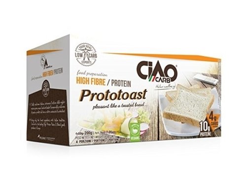 prototoast-4x50-g-stage-2 (4)