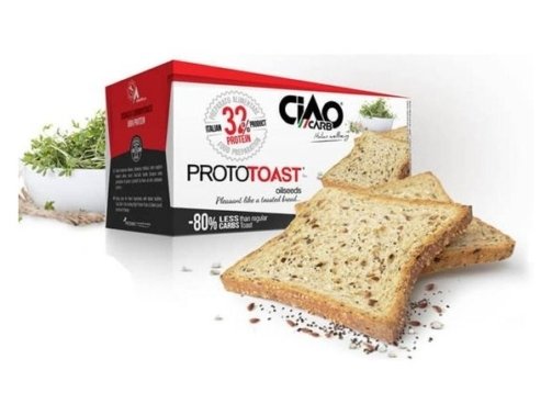 prototoast-4x50-g-stage-2