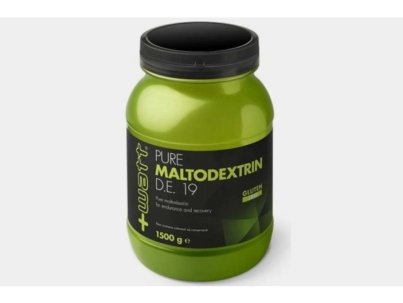 pure-maltodextrin-d-e-19