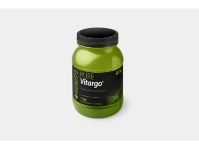 pure-vitargo (1)