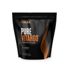 pure-vitargo-1kg-neutro-