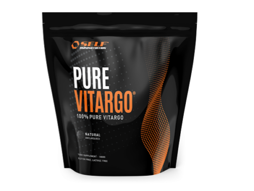 pure-vitargo-1kg-neutro-