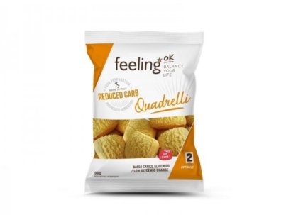 quadrelli-3x50gr-feeling-ok-start-1 (1)