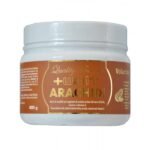 quality-food-arachidi-evo-350g (1)