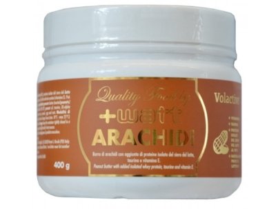 quality-food-arachidi-evo-350g (1)
