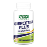 quercetina-plus-30cps-why-nature