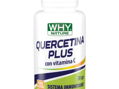 quercetina-plus-30cps-why-nature