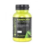 ramificati-vitamin-b-loading-advanced-formula-100-compresse