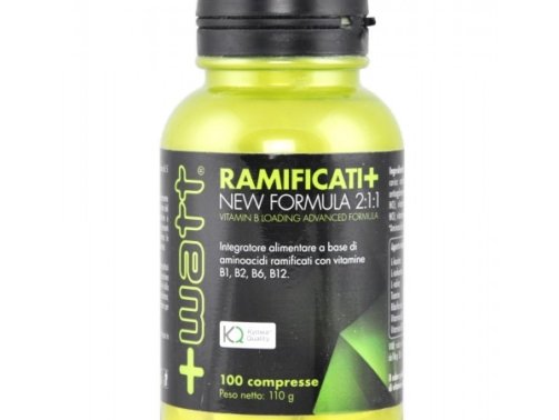 ramificati-vitamin-b-loading-advanced-formula-100-compresse
