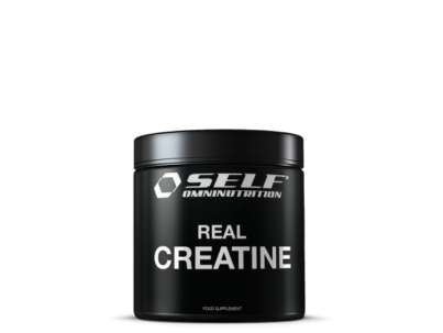 real-creatine