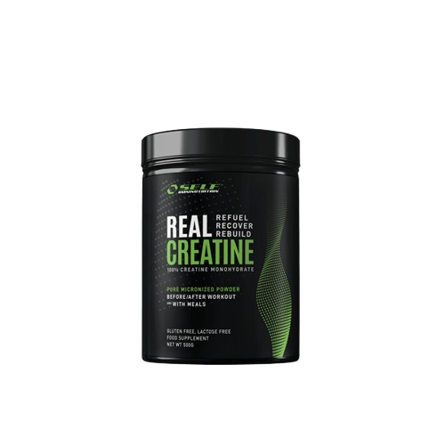 real-creatine-add