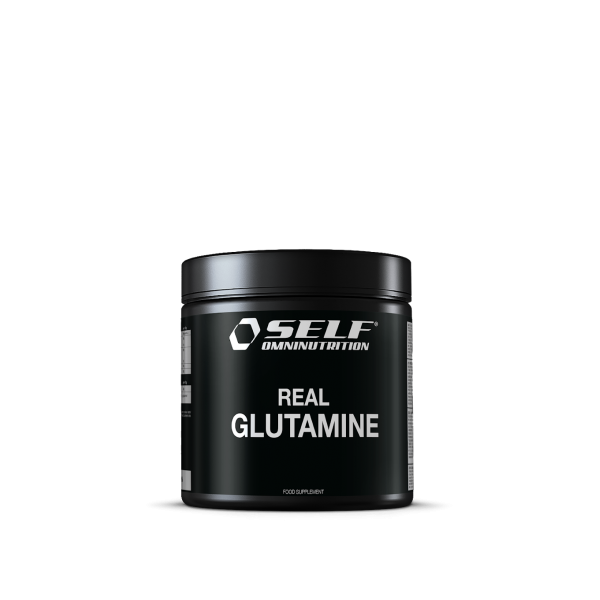 Real Pharm Real glutamine (neutro) - 300g