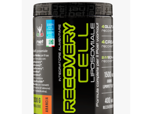 recovery-cell-330g