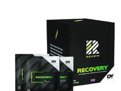 renew-recovery-1