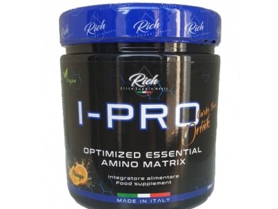 rich-i-pro-aminoacidi-essenziali-240g-orange