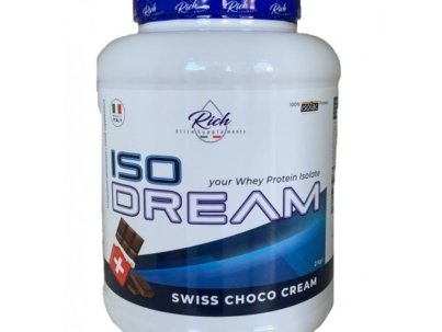 rich-iso-dream-2kg-cacao