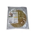 rima-benessere-base-pizza-200g-nuova-formula