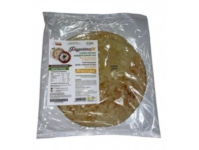 rima-benessere-base-pizza-200g-nuova-formula