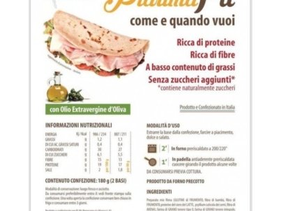 rima-piarima-fit-piadina-180g