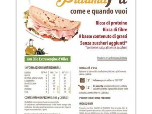 rima-piarima-fit-piadina-180g