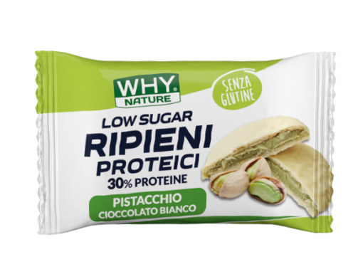 ripieni-proteici-senza-glutine-17g