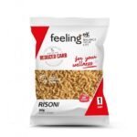 riso-100gr-feelin-ok-start-1